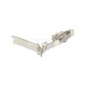COSSE CABLE